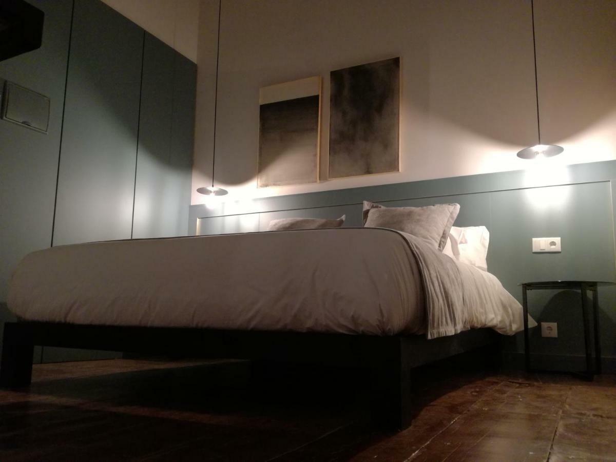 S.xvi Hotel Telde