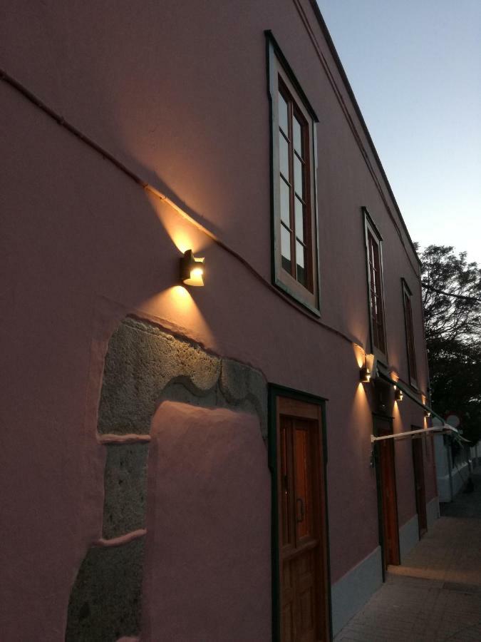 Hotel S.xvi