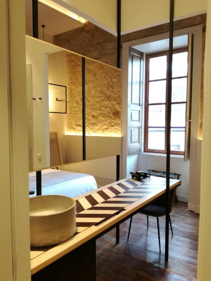S.xvi Hotel 3*