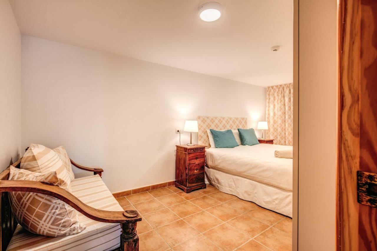 Granada I