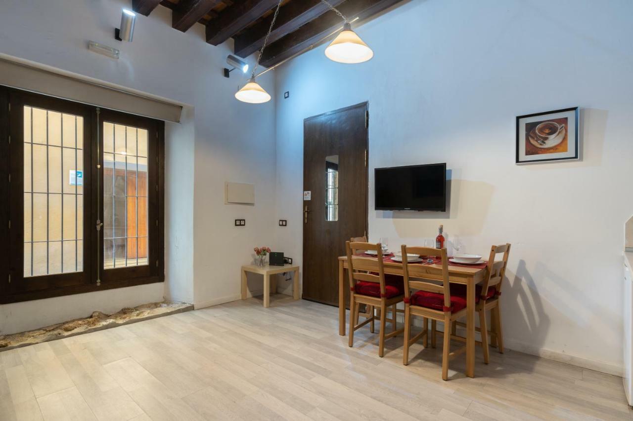 Apartment Cdz - Bella Centrico