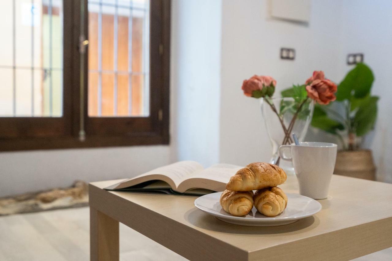 Cdz - Bella Centrico Apartment *