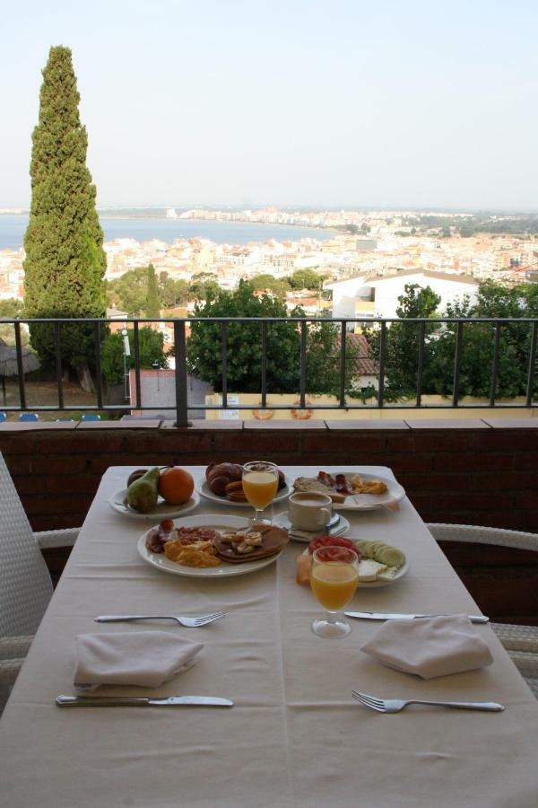 Hotel Grecs 2*