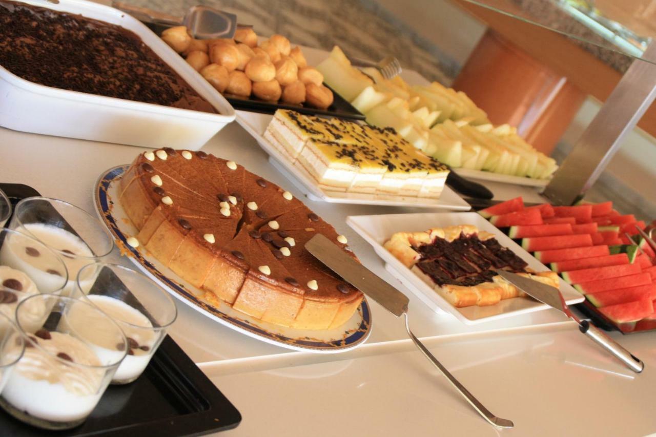 Grecs Hotel 2*