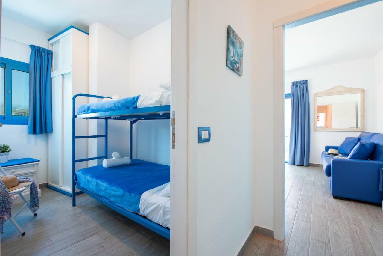 Hostal Riva Abrigos