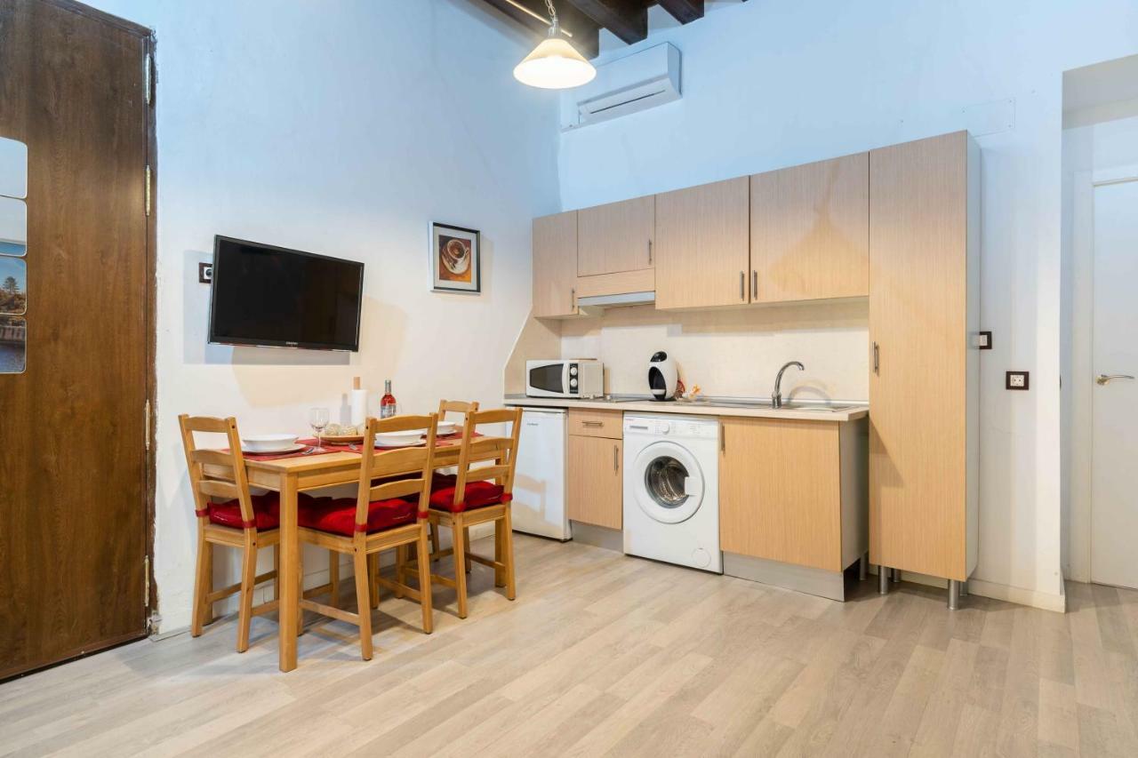 Apartment Cdz - Bella Centrico *