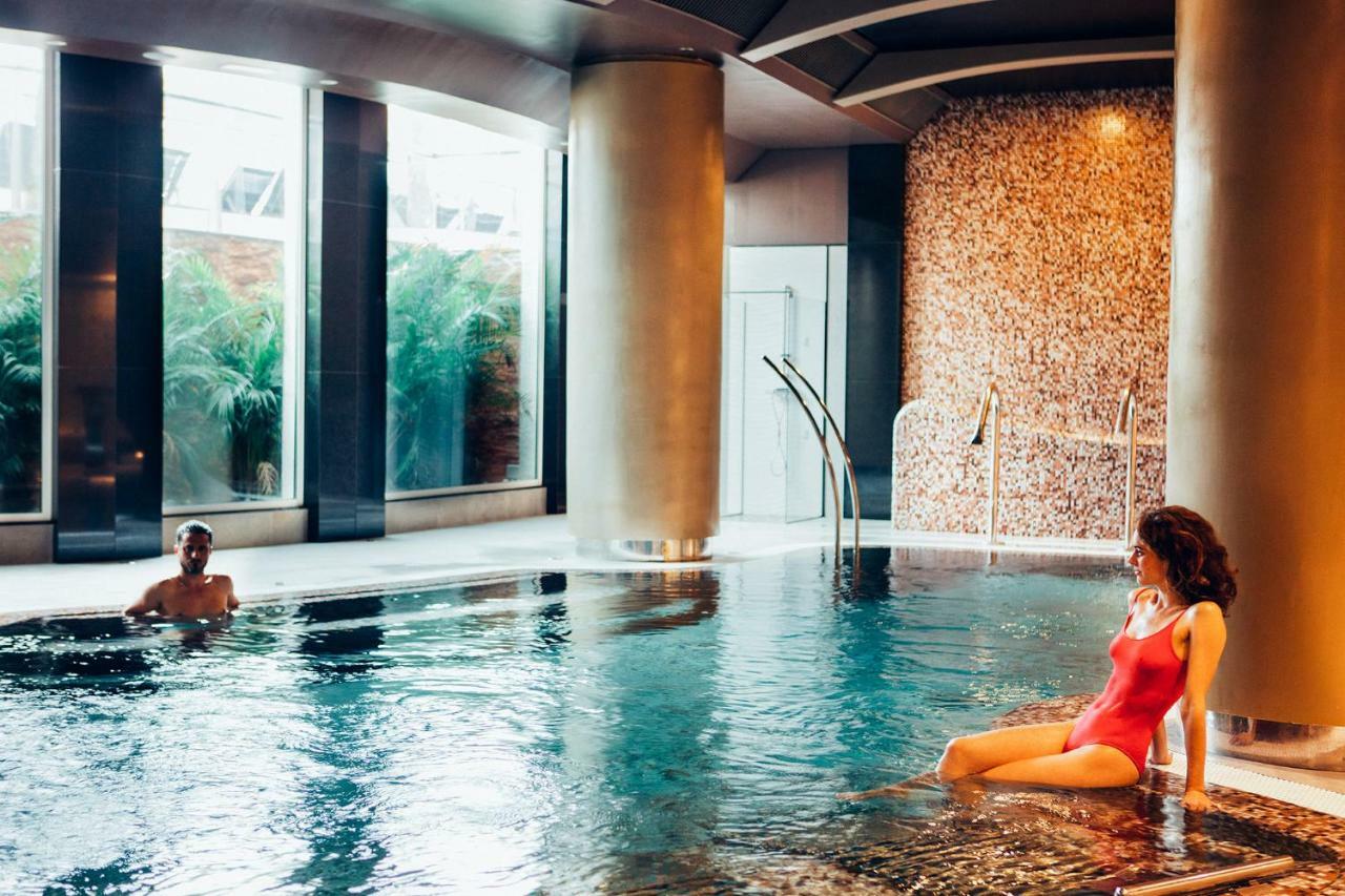 Spring Arona Gran - Adults Only Hotel 4*