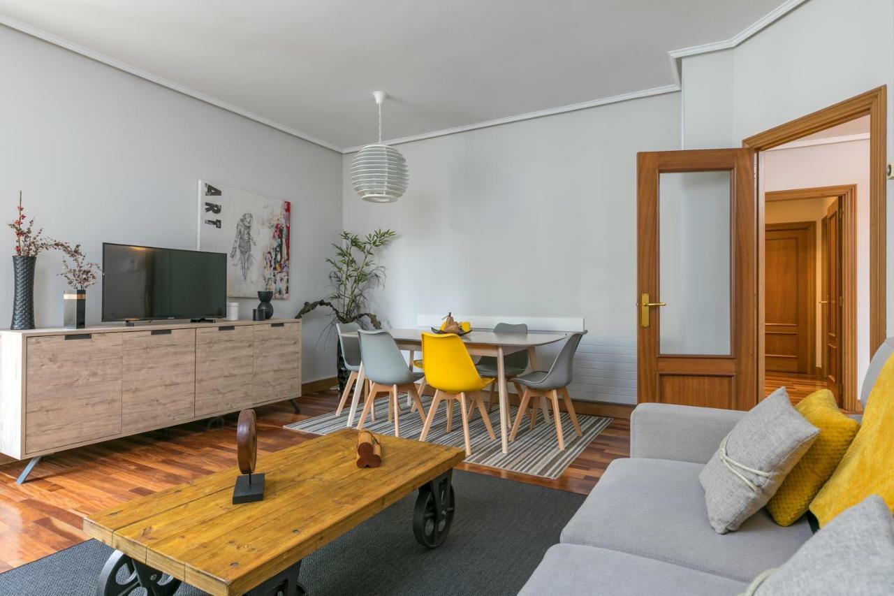 Apartamento Gran Via 3 By Forever