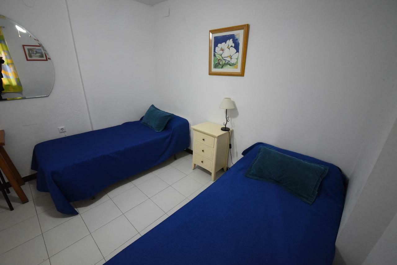 Torre De La Victoria Hostel Hostel