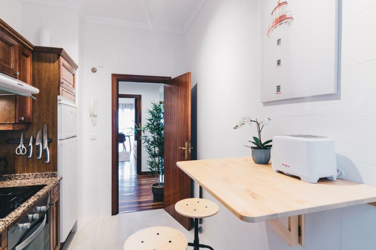 Ibaibe By People Apartamento *
