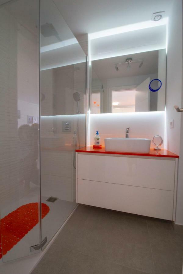 Medano4you Orange Dream Apartamento