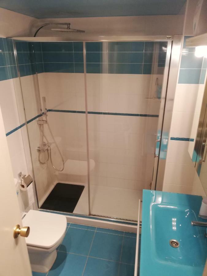 Fantastic Comarruga Apartment