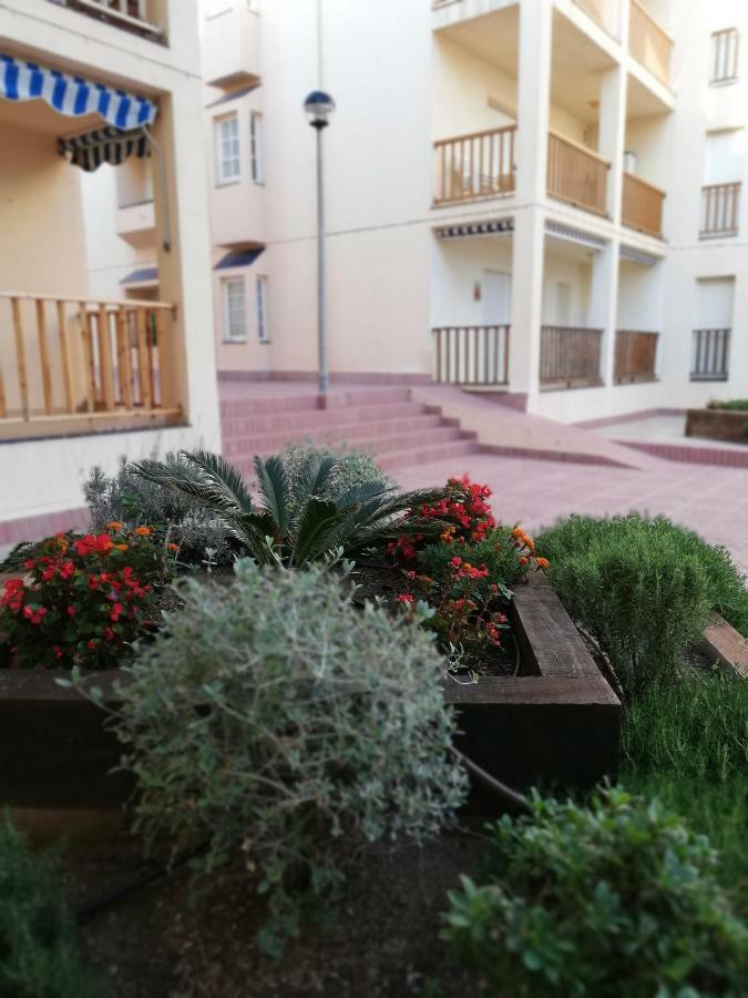 Apartment Fantastic Comarruga