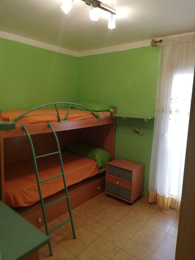 Fantastic Comarruga Apartment Coma-ruga