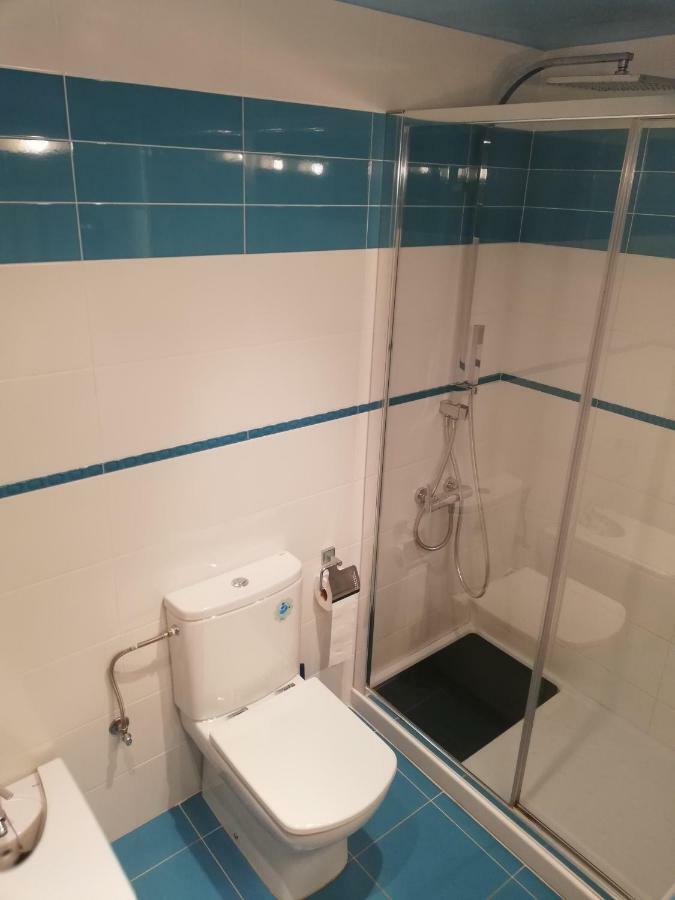 Apartment Fantastic Comarruga *
