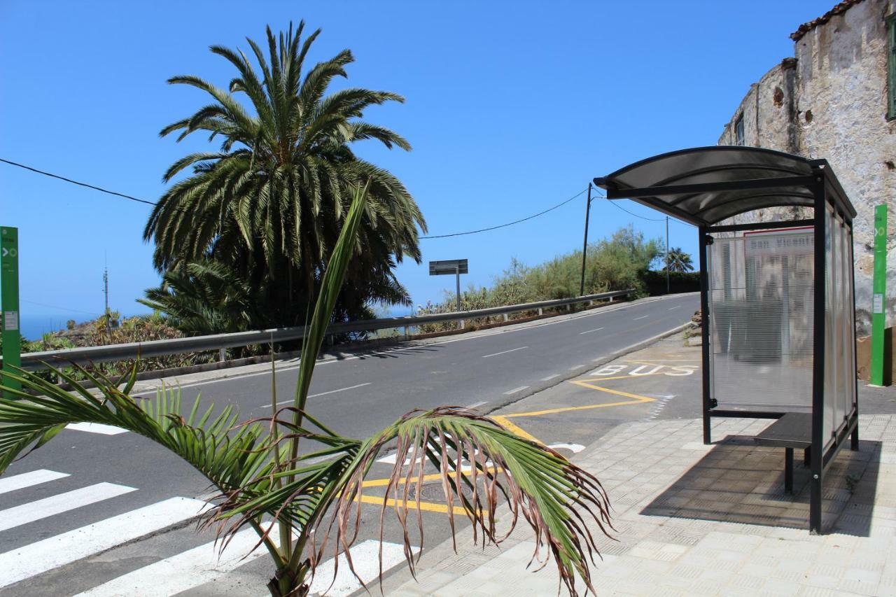 Holidaynorthtenerife Exotic * Los Realejos