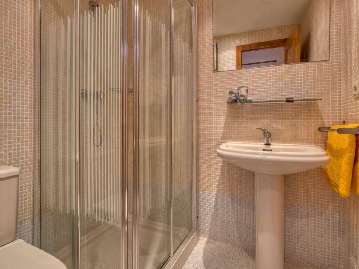 Roma By Interhome Apartamento *
