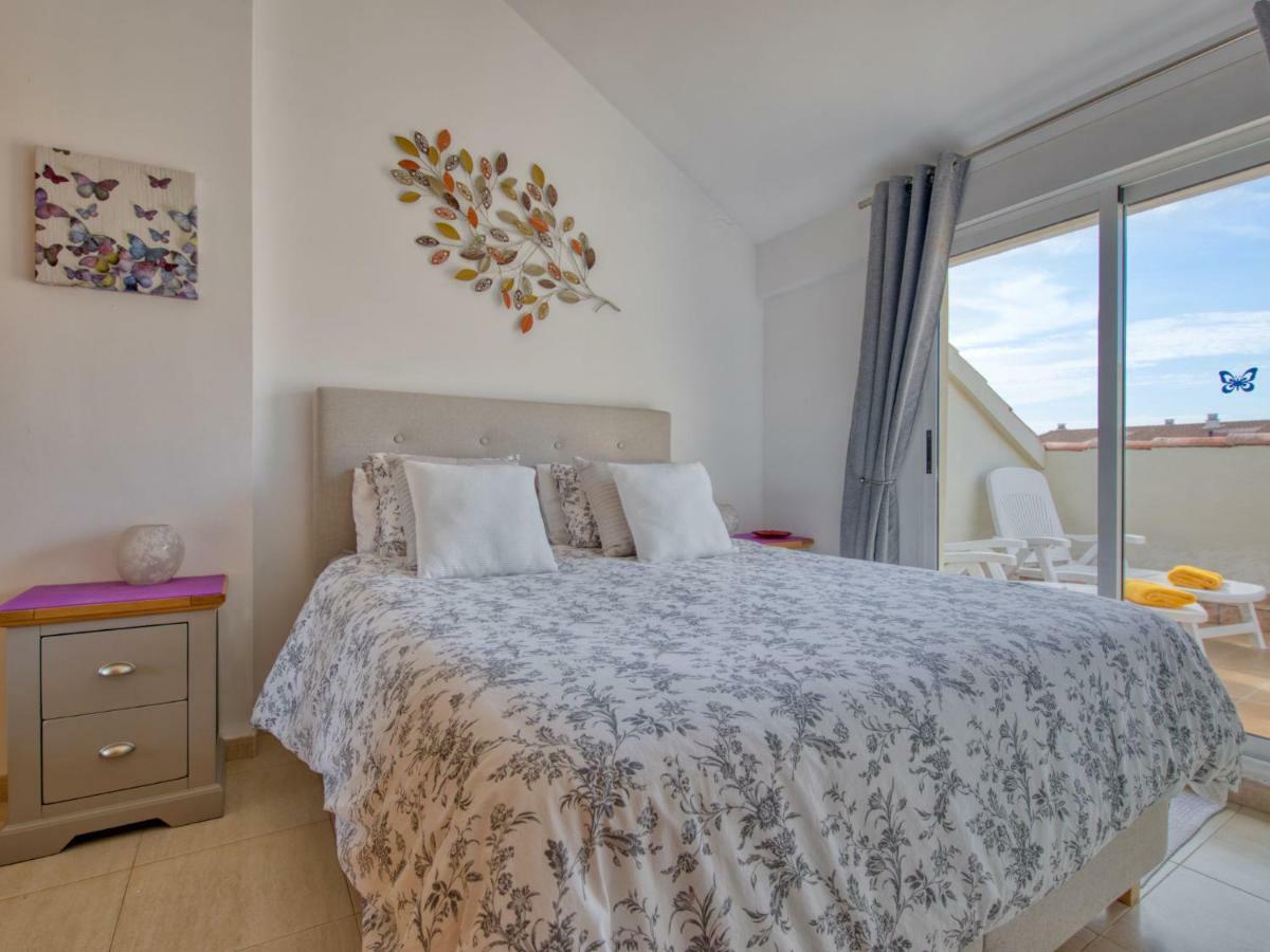 Roma By Interhome Apartamento *