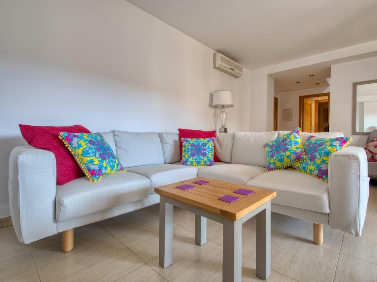 Roma By Interhome Apartamento *