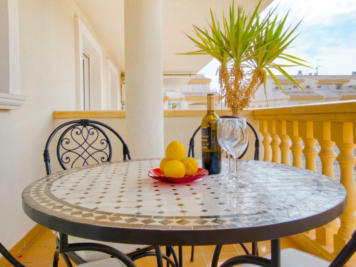 Roma By Interhome Apartamento *