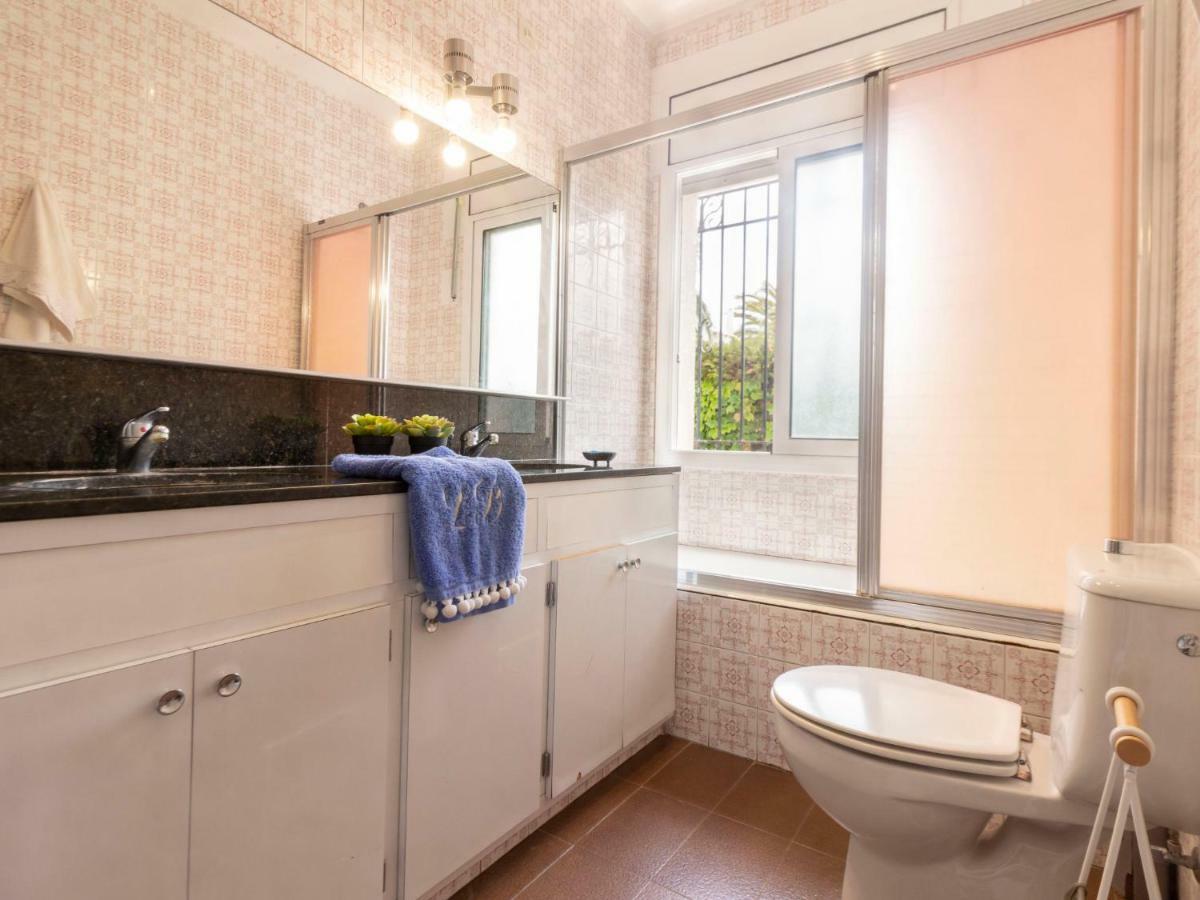 El Dorado Playa Esplai By Interhome Holiday home Cambrils