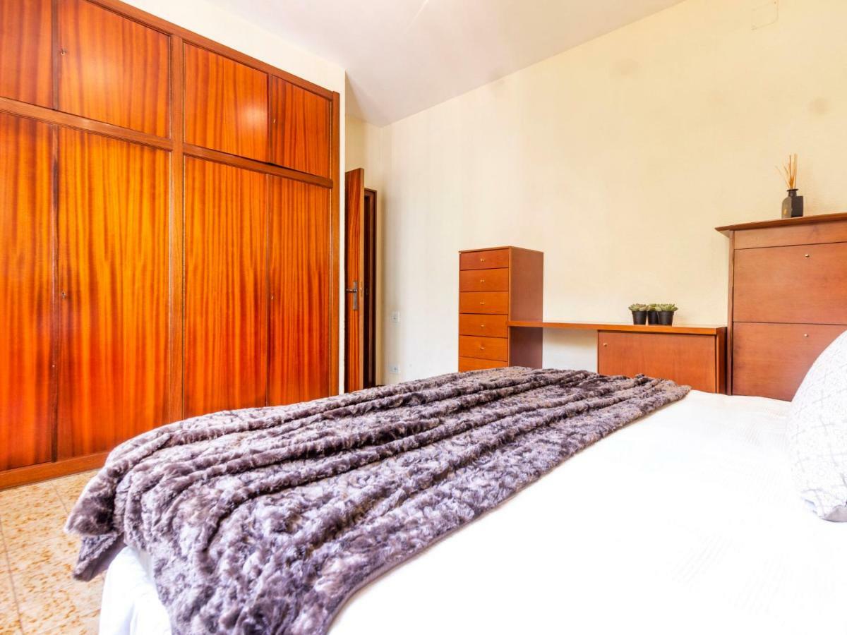 El Dorado Playa Esplai By Interhome * Cambrils