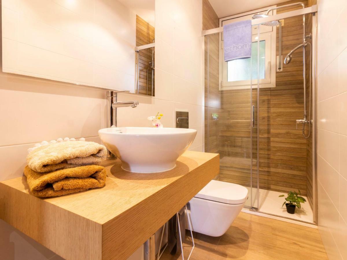El Dorado Playa Esplai By Interhome * Cambrils