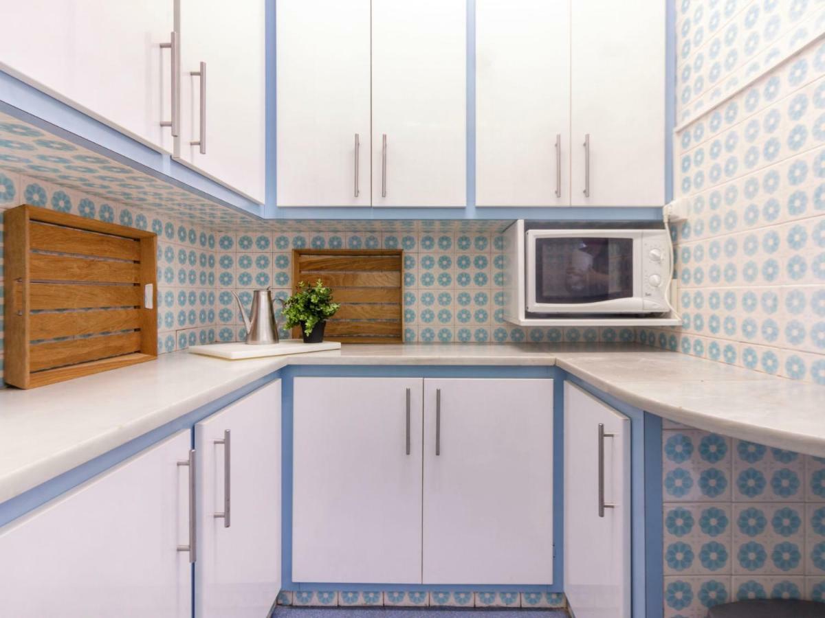 El Dorado Playa Esplai By Interhome Holiday home Cambrils