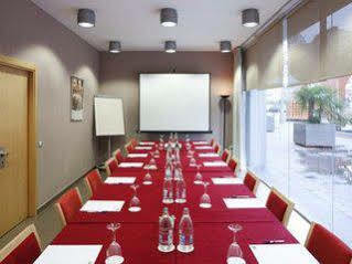 Girona 3 3* Salt