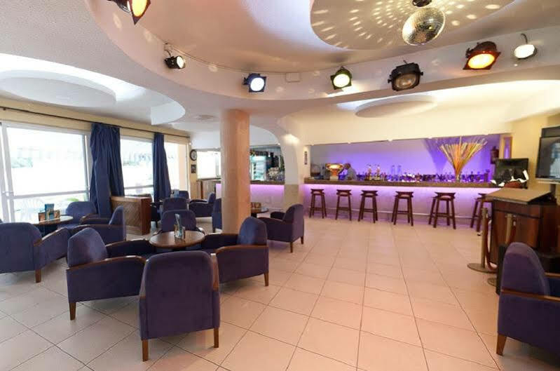 Vibra Palma Cactus 4* Playa de Palma (Mallorca)