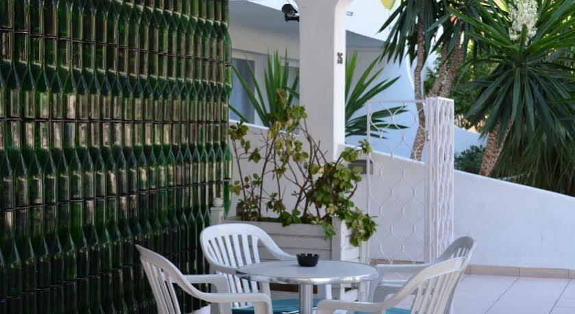 Hotel Vibra Palma Cactus 4*