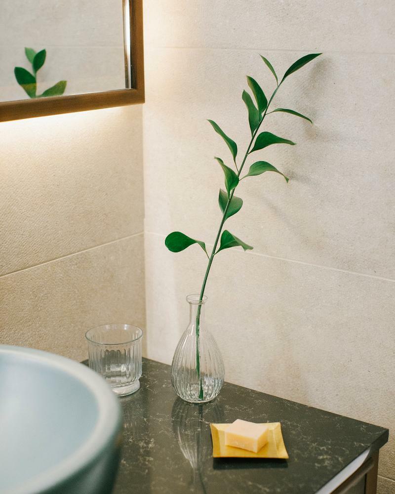 Antigua Palma - Casa Noble 5*