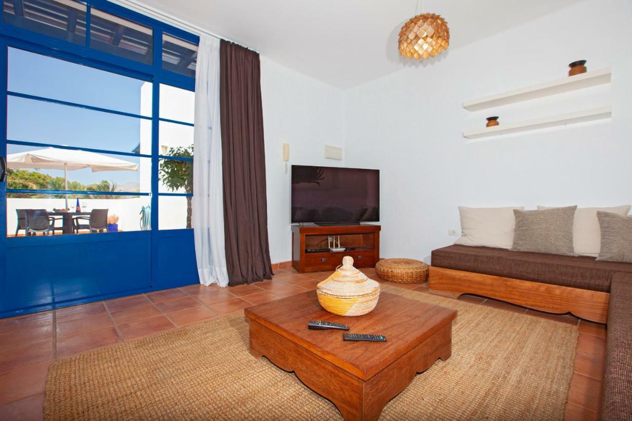 Apartment Locarno