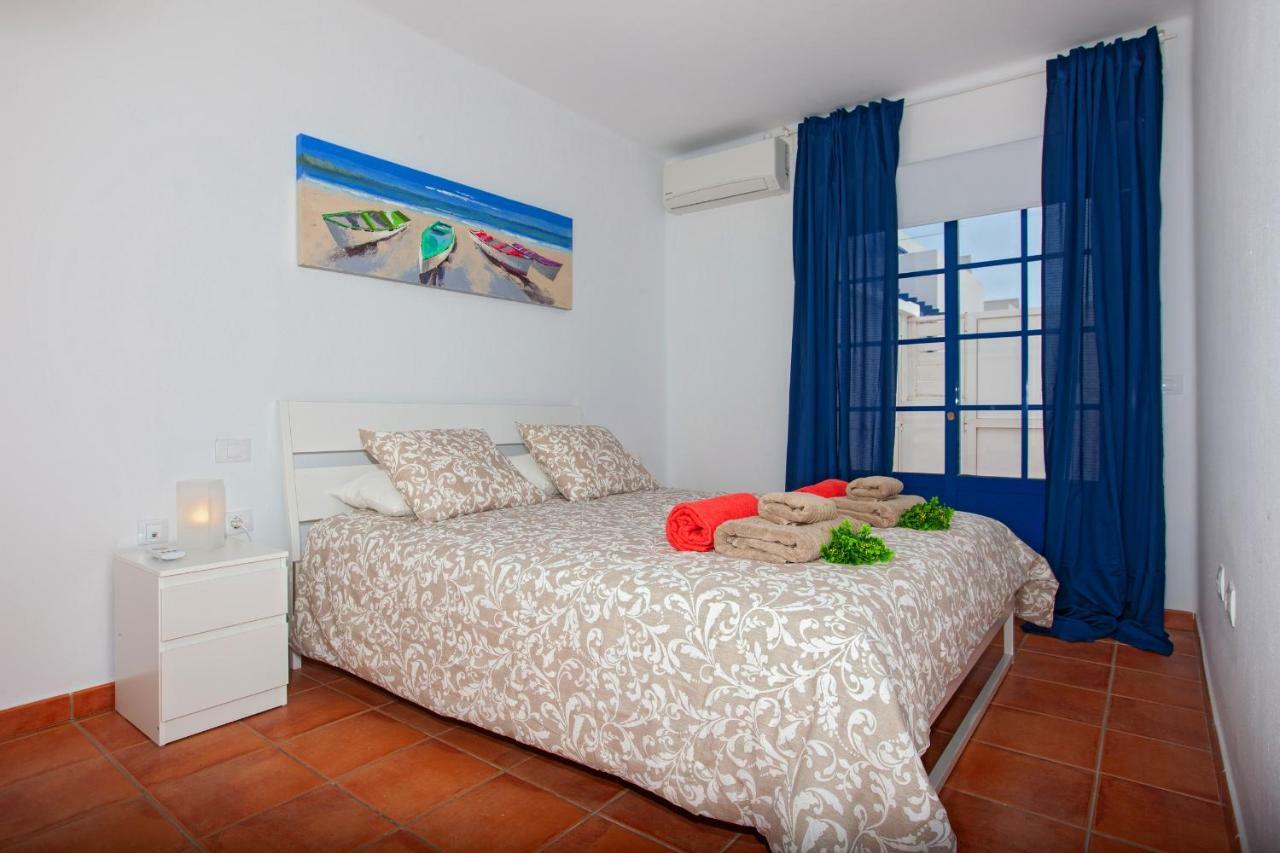 Locarno Apartment *