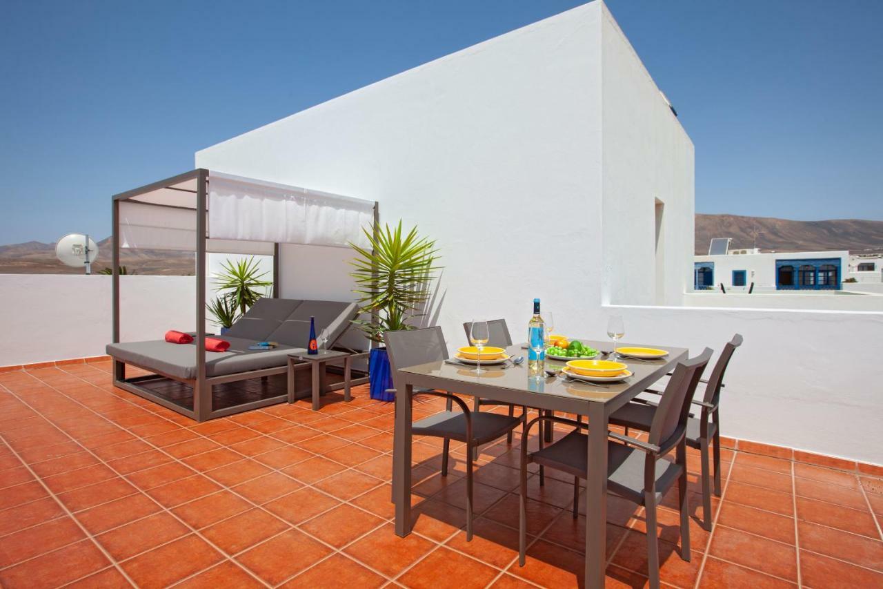 Apartment Locarno