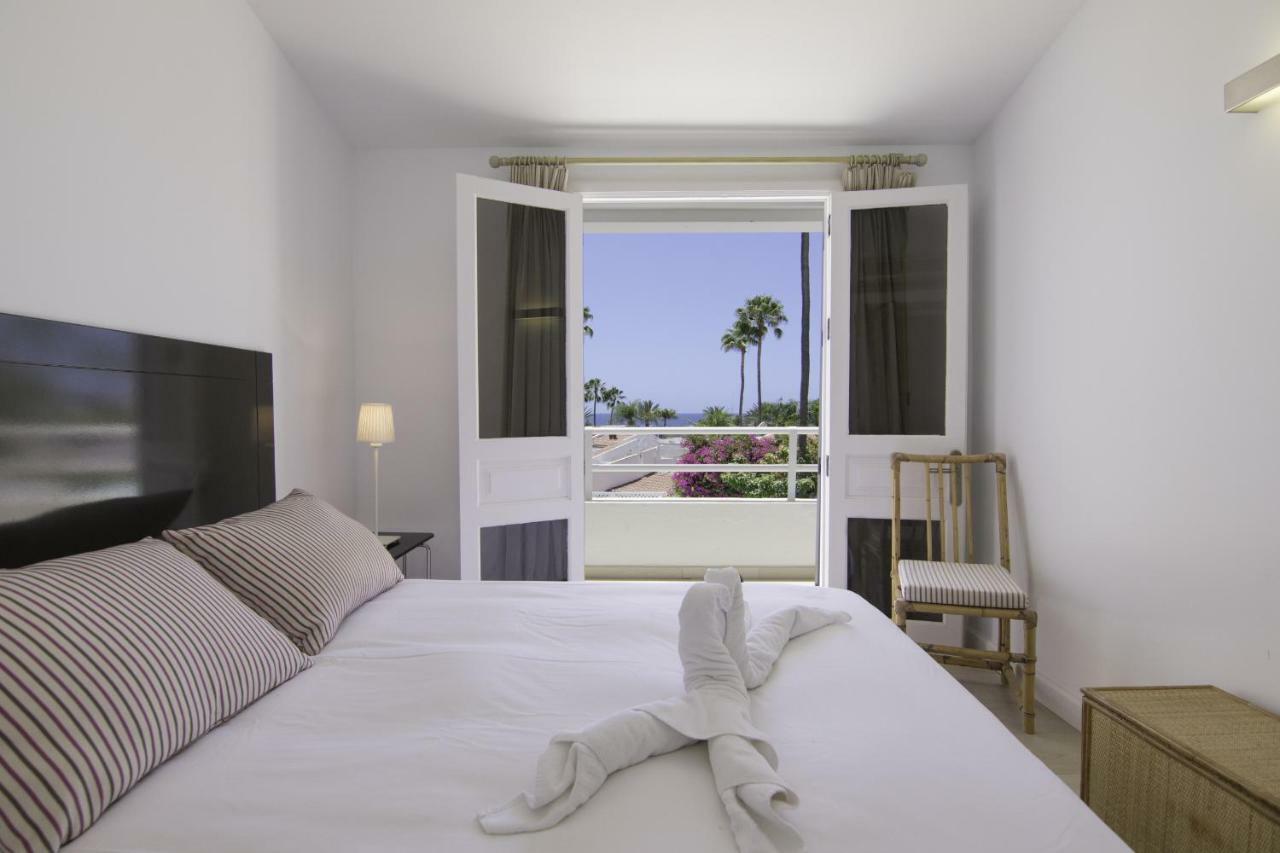 Villa Homeforguest In Pasito Blanco, 4bdr, Bbq, Wifi, Pool