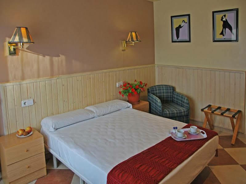 Piccadilly 3*