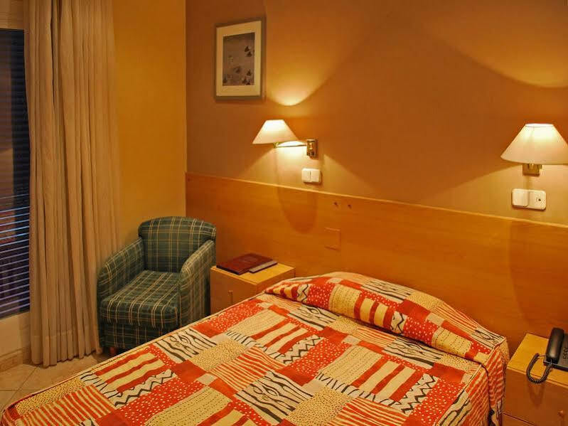 Hotel Piccadilly 3*