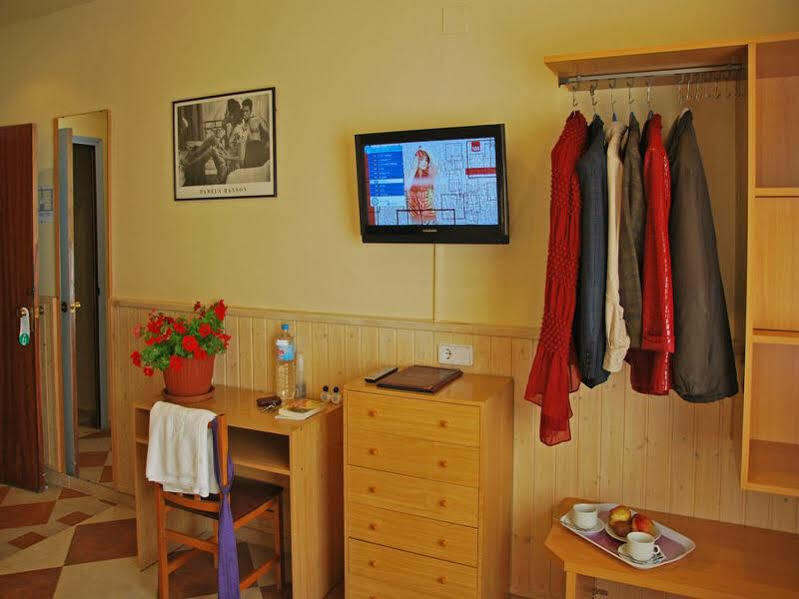 Piccadilly 3* Sitges