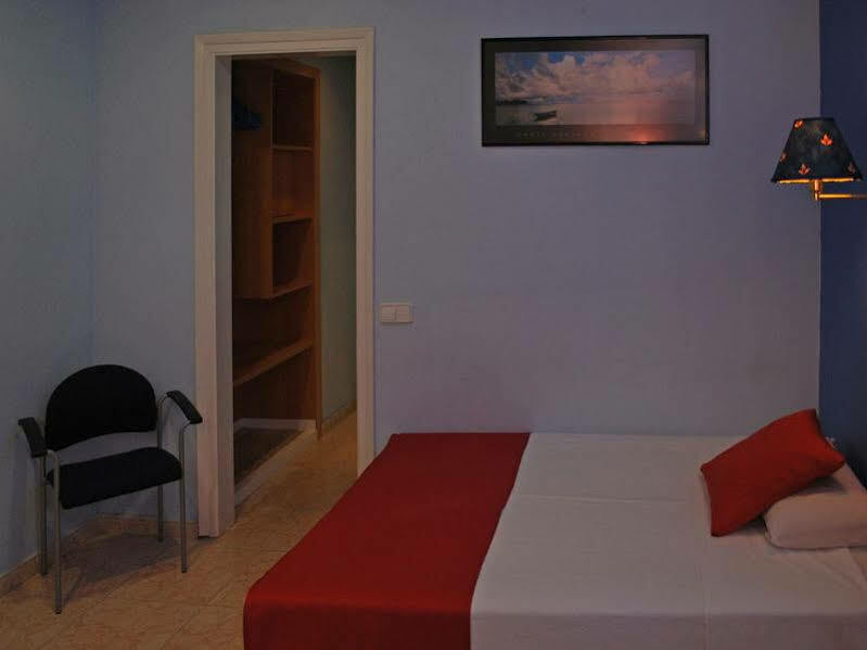 Hotel Piccadilly