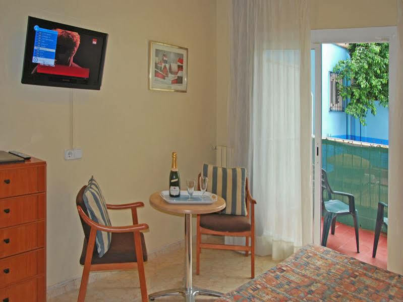 Hotel Piccadilly 3*