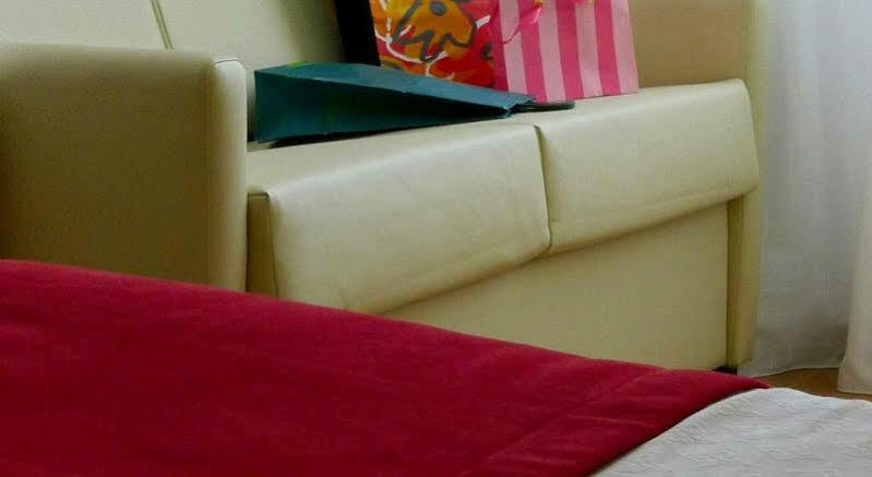Grupotel Gravina 3* Barcelona