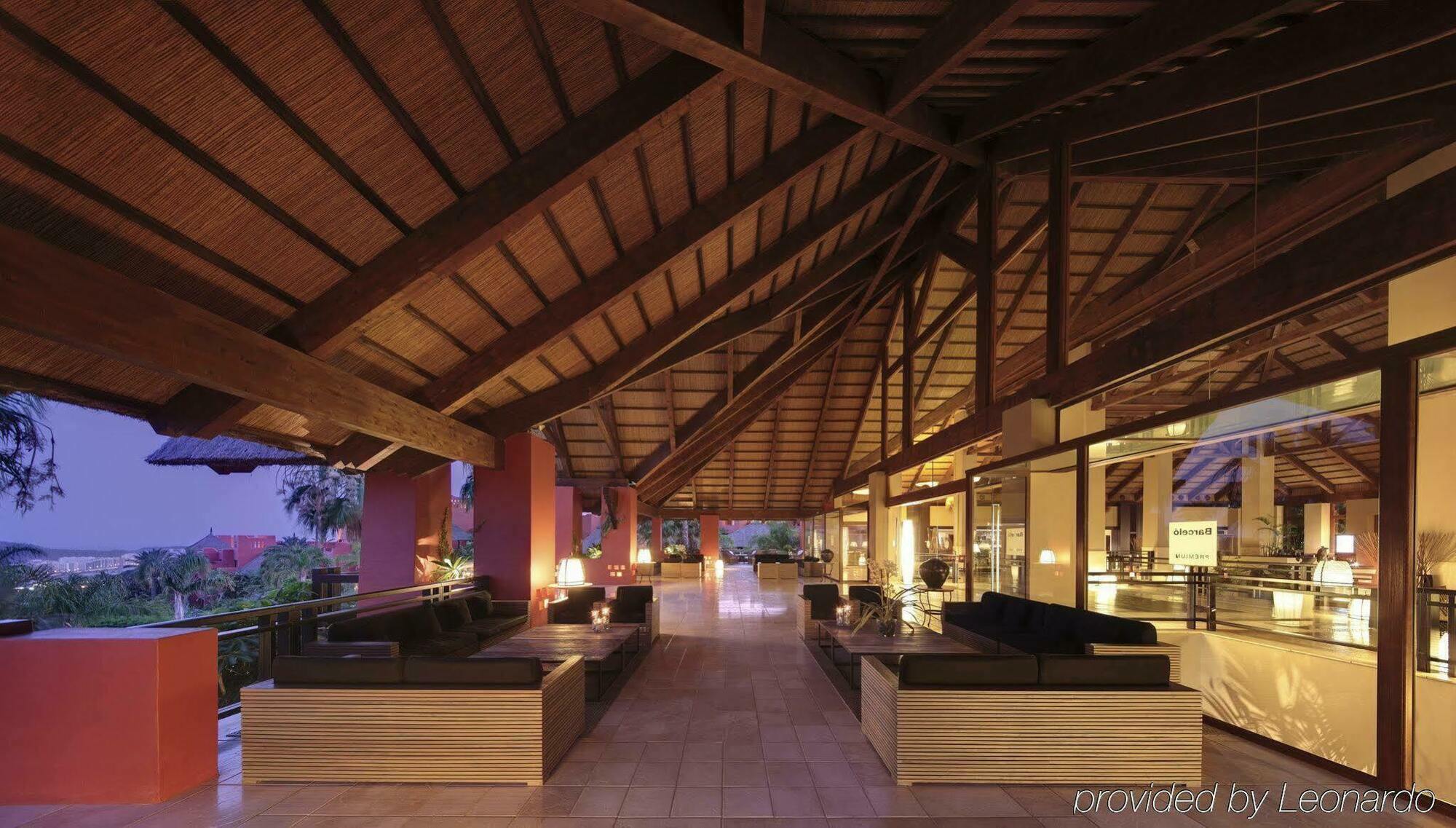 Hotel Gardens & Thai Spa, A Royal Hideaway Finestrat