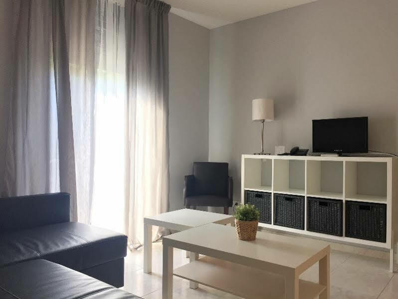 Alexandra Benstarhotelgroup