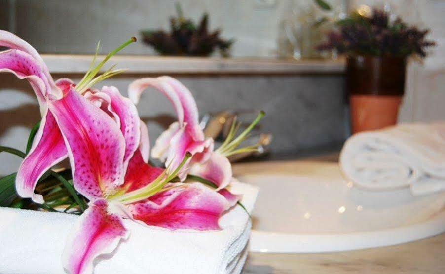 Alexandra Benstarhotelgroup Tarragona