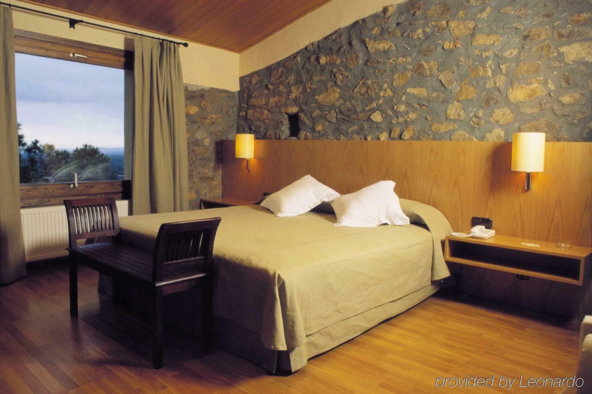 Hotel Xiquet 4*