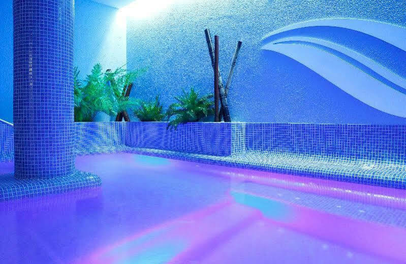 Vilassar Hotel Vilassar De Mar