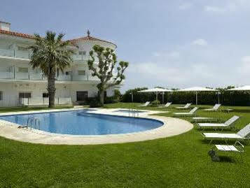 Apartment Playa De *