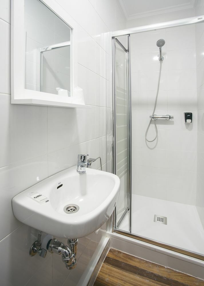 Casual Serantes Guest house 2*