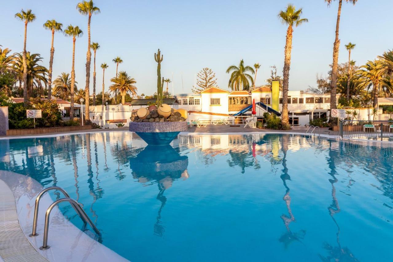 Flatguest Yaiza Holiday home San Bartolome de Tirajana (Gran Canaria)